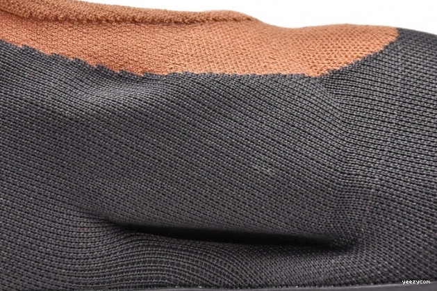 Yeezy Carbon GY1759 Knit Adidas Stone RNR 0825